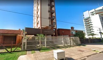 Imagem do Condomínio Porto Belo em Torres