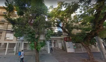 Condomínio Porto Belo Ii em Porto Alegre