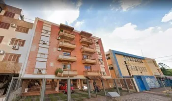 Imagem do Condomínio Porto Belo Ii em São Leopoldo