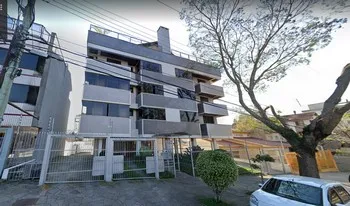 Condomínio Porto Belo em Porto Alegre