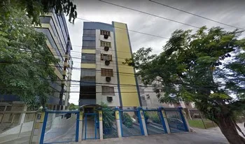 Condomínio Porto Belo em Porto Alegre