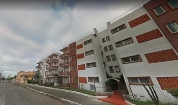 Imagem do Condomínio Porto Belo Porto Seguro em Pelotas