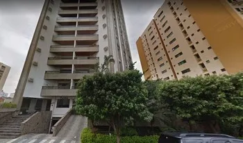 Imagem do Condomínio Porto Belo em São José Do Rio Preto