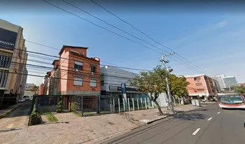 Condomínio Porto Belo em Porto Alegre