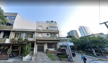 Condomínio Porto Belo em Porto Alegre