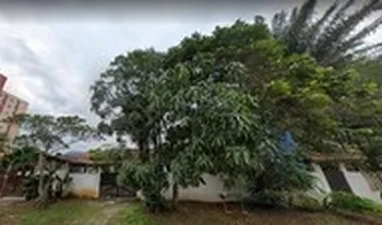 Imagem do Condomínio Porto Bracuhy em Caraguatatuba
