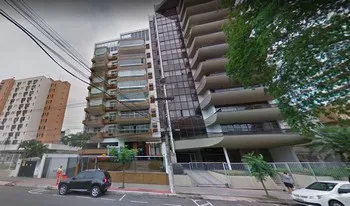 Imagem do Condomínio Porto Cale em Vitória