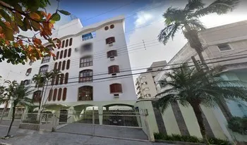 Imagem do Condomínio Porto Cali em Guarujá