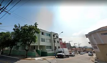 Imagem do Condomínio Porto Calvo em São Caetano Do Sul
