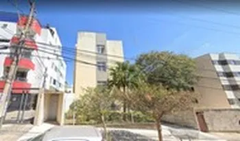 Condomínio Porto Castelo em Belo Horizonte