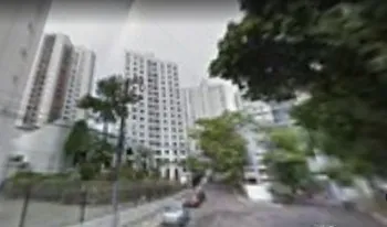 Condomínio Porto Centenário em Salvador
