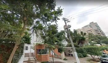 Imagem do Condomínio Porto Cervo