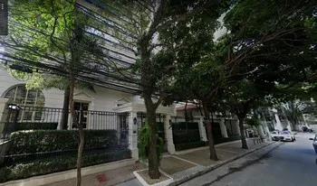Condomínio Porto Cervo em São Paulo