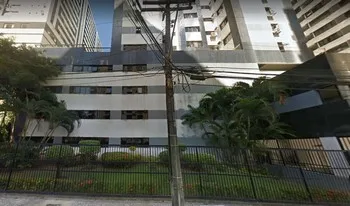 Condomínio Porto Das Velas em Salvador