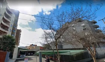 Imagem do Condomínio Porto De Bremen em Dois Irmãos