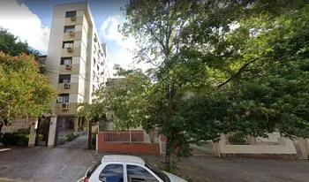 Condomínio Porto De Cadiz em Porto Alegre