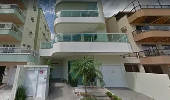 Imagem do Condomínio Porto De Callis em Itapema