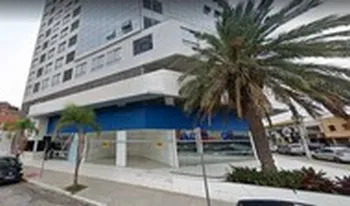 Imagem do Condomínio Porto De Gale em Rio Grande