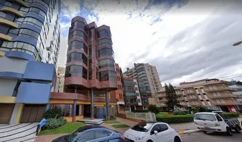 Imagem do Condomínio Porto De Palos em Capão Da Canoa