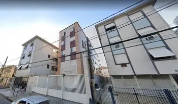 Imagem do Condomínio Porto Do Nilo em Santos
