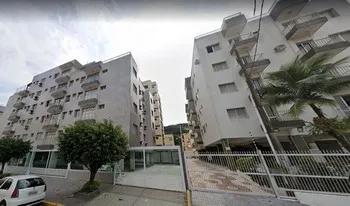 Imagem do Condomínio Porto Do Sol em Guarujá