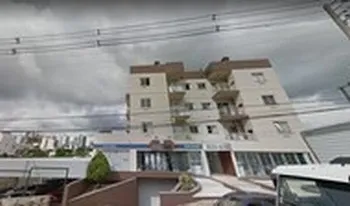 Imagem do Condomínio Porto Do Sol em Chapecó