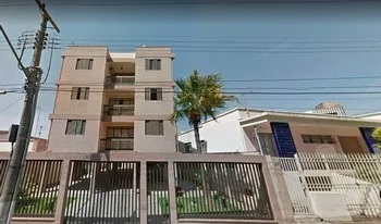 Imagem do Condomínio Porto Do Sol em Campo Belo