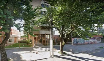 Condomínio Porto Do Sol em Porto Alegre