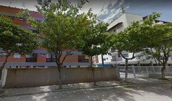 Imagem do Condomínio Porto Do Sol De Araraquara em Guarujá