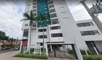 Imagem do Condomínio Porto Do Sol em Campo Bom