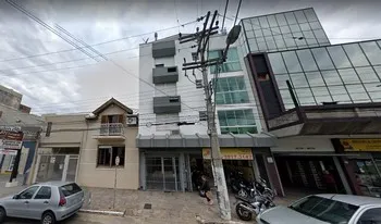 Condomínio Porto Do Sol em Porto Alegre