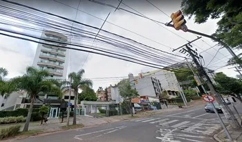 Imagem do Condomínio Porto Do Sol em Porto Alegre