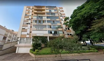Condomínio Porto Dos Casais em Porto Alegre