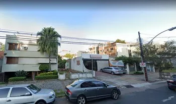 Condomínio Porto Dos Casais em Porto Alegre