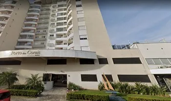Imagem do Condomínio Porto Dos Corais em Florianópolis