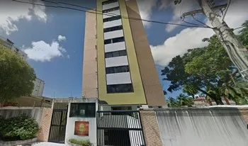 Imagem do Condomínio Porto Dourado em Maceió
