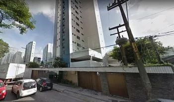Imagem do Condomínio Porto D'ouro em Recife
