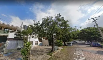 Condomínio Porto Fe em Porto Alegre