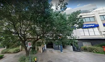 Condomínio Porto Felicita em Porto Alegre