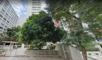 Condomínio Porto Feliz em São Paulo