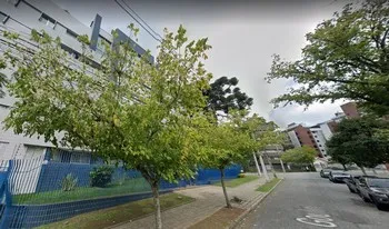 Condomínio Porto Ferraio em Curitiba