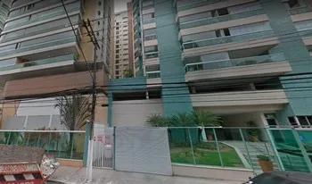 Imagem do Condomínio Porto Ferreira em Vila Velha