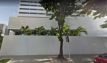 Imagem do Condomínio Porto Fino em Recife