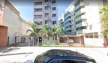 Condomínio Porto Fino em Porto Alegre