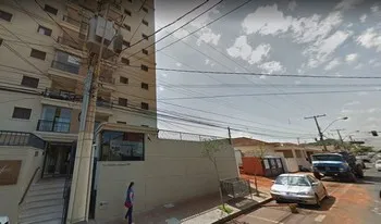 Imagem do Condomínio Porto Fino em Sertãozinho