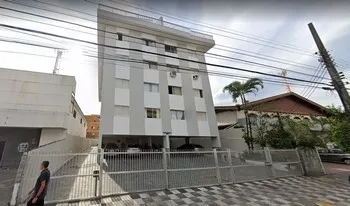 Imagem do Condomínio Porto Fino em Guarujá