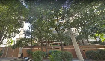 Condomínio Porto Fino em Campinas