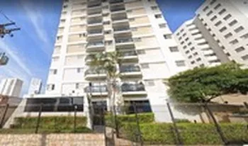 Imagem do Condomínio Porto Fino em Guarulhos