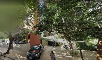 Condomínio Porto Fino em São Paulo