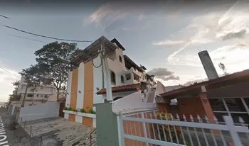 Imagem do Condomínio Porto Fino em Ubatuba